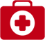 不干膠標簽廠家